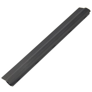 Pin Laptop DELL Inspiron N3558 N5558 14-3458 3451 3458 3462 3552 5755 GXVJ3 15UR M5Y1K HD4J0 K185W WKRJ2