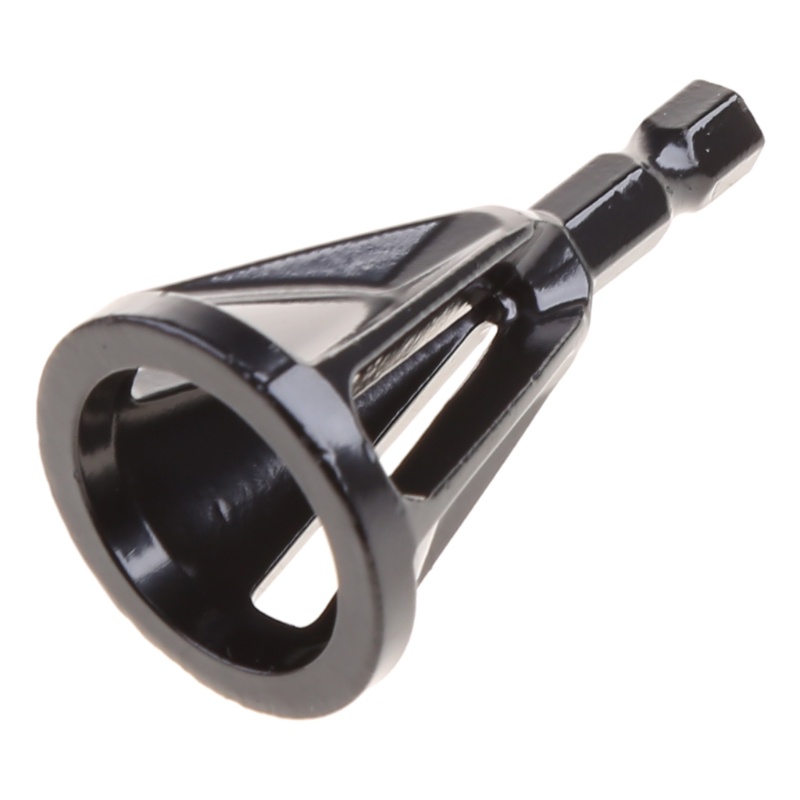 Dụng Cụ Mài Góc Cạnh Chuyên Dụng Cho Máy Khoan B