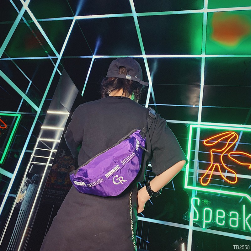 TÚI BAO TỬ IN TEXT LỚN TB2558 - OVAN.VN SAL | BigBuy360 - bigbuy360.vn