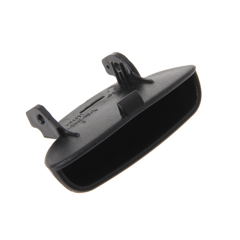 Nắp Đậy Hộp Tỳ Tay Xe Hơi CIVIC 2006-20 Kèm Kẹp Cố Định Tiện Dụng