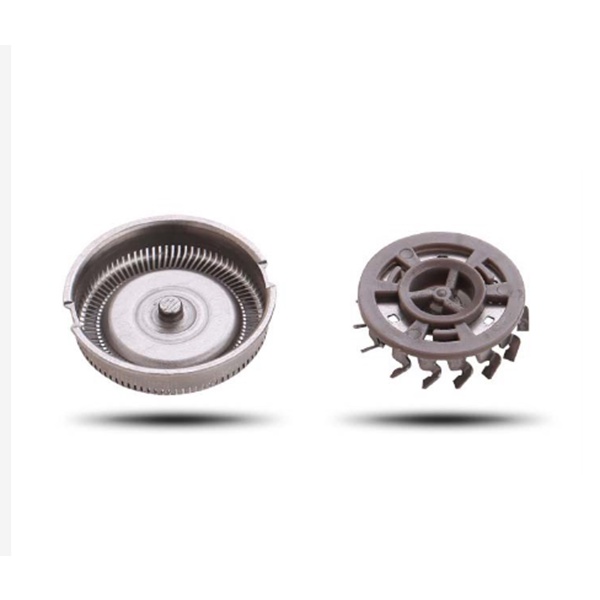 Lưỡi máy cạo râu Philips Pq182, Pq190,PQ205, PQ206, PQ207, PQ216 , AT600 , AT610