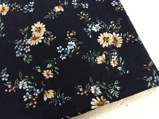Set vải 350k.