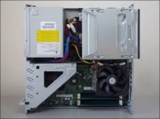 MÁY TÍNH FUJITSU D582 CHIPSET H77 G2020 USB 3.0
