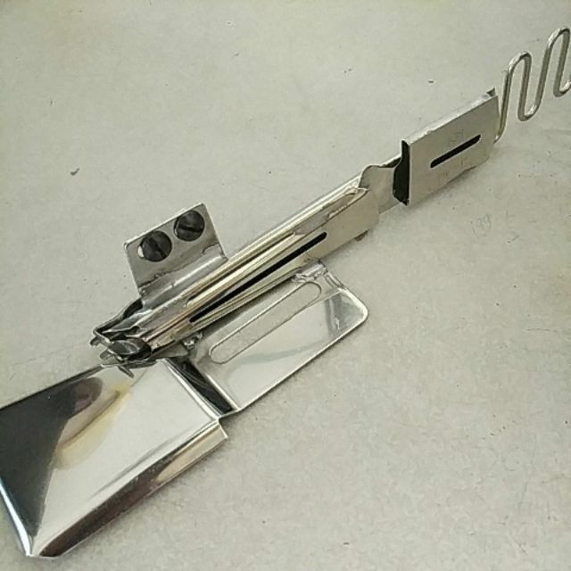 Cử viền 1mép 5/16"(7.9mm)
