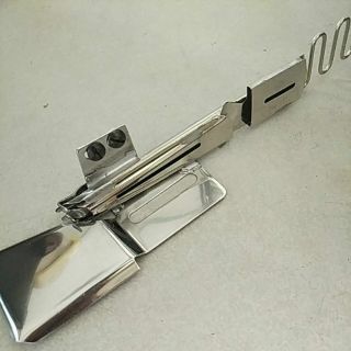 Cử viền 1mép 5/16"