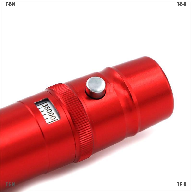 (hàng Mới Về) Bút Xăm Lông Mày / Môi Vĩnh Viễn Tiện Dụng | BigBuy360 - bigbuy360.vn