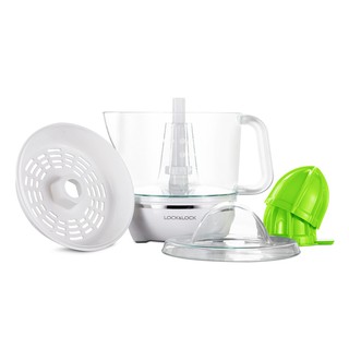 Máy vắt cam Lock&Lock EJJ236
