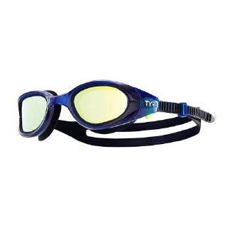 KÍNH BƠI PHÂN CỰC TYR SPECIAL OPS 3.0 POLARIZED