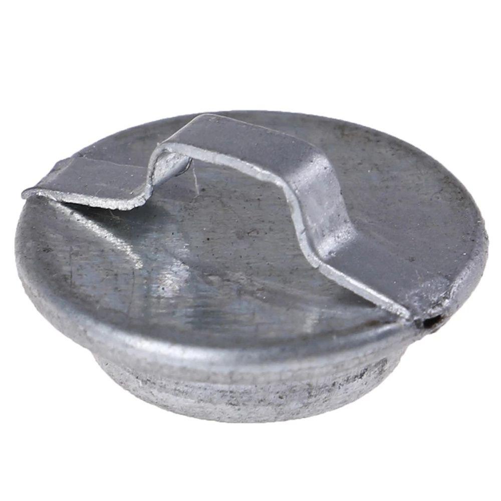 NICKOLAS Mô Hình Lon Sữa Giả Tỉ Lệ 1: 12 Dùng Trang Trí Nhà Búp Bê