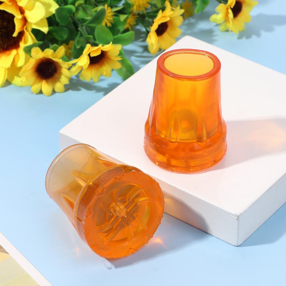 GOGOUP Gậy Đi Bộ Chất Lượng Cao