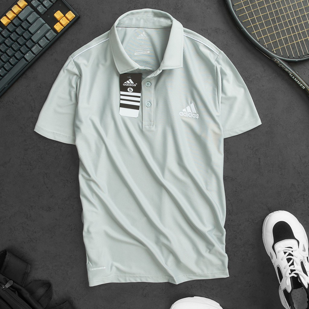 [HOT DEAL] Bộ Thể Thao 𝐀𝐝𝐢𝐝𝐚𝐬 2021 | Co dãn 4 chiều | Xuất Dư Nhật Bản | BigBuy360 - bigbuy360.vn