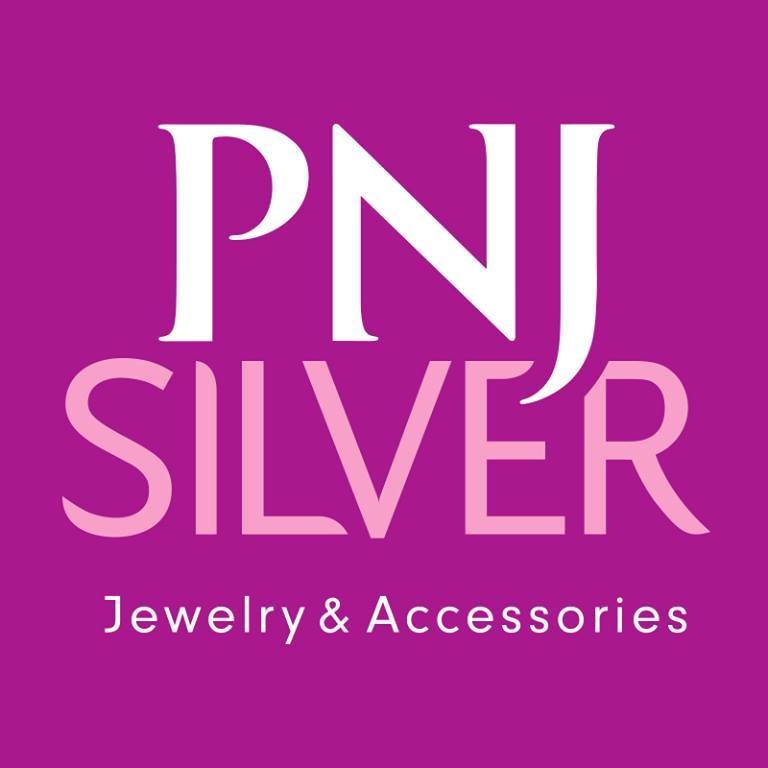 PNJ SILVER, Cửa hàng trực tuyến | BigBuy360 - bigbuy360.vn
