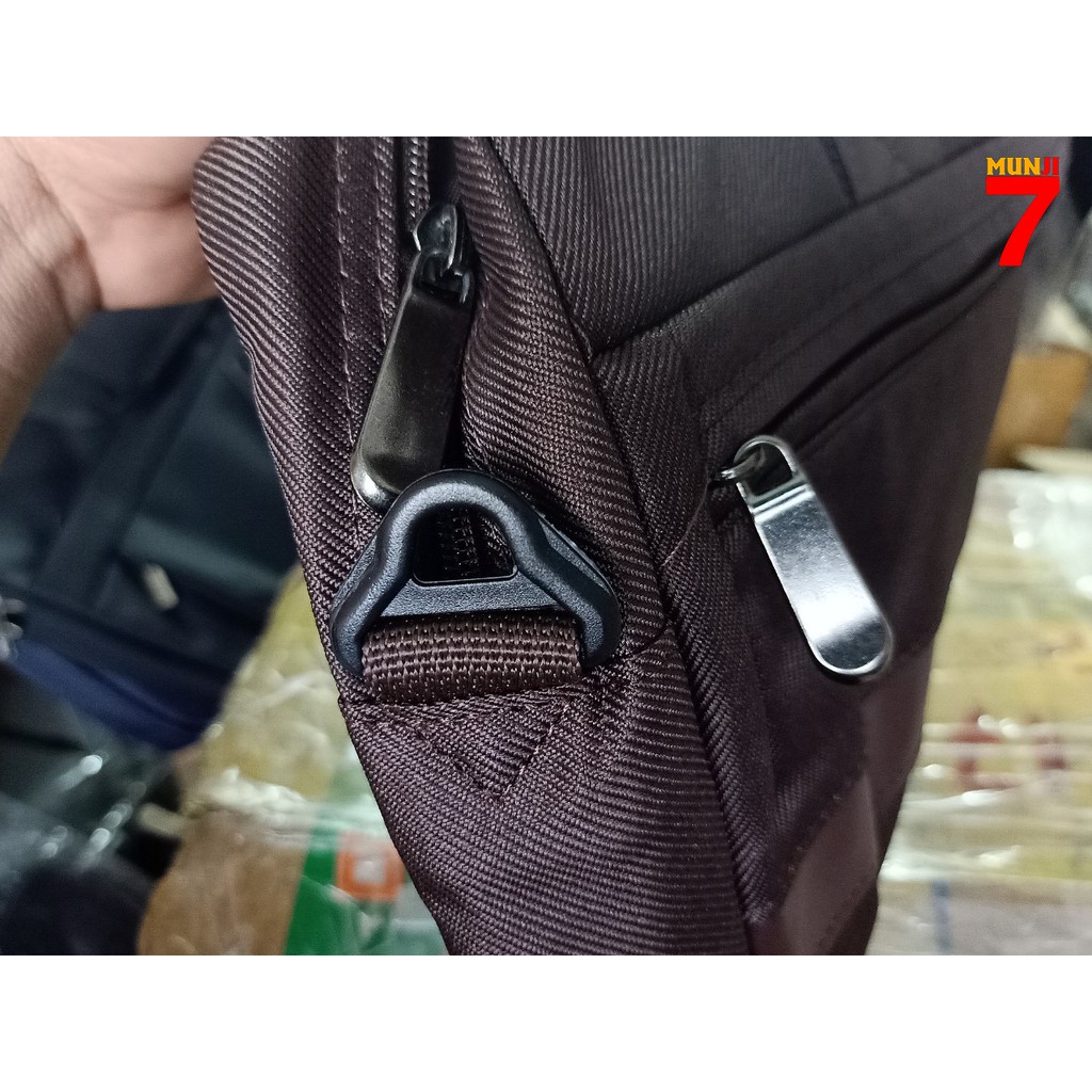 Cặp Laptop VaiO 14"