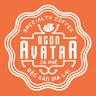 Ngon Avatar Cafe