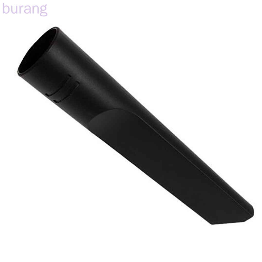 Đầu hút bụi kích cỡ 35mm dành cho máy hút bụi