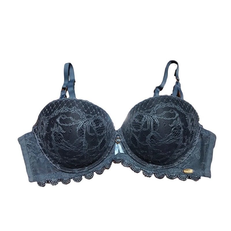 Áo ngực Bra có gọng Weiyesi