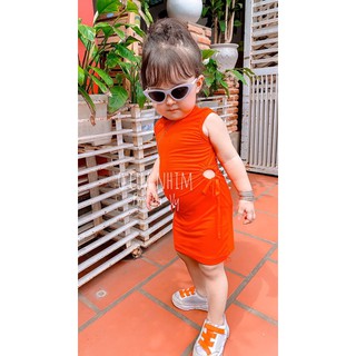 Kính mắt mèo cho bé ❤️
