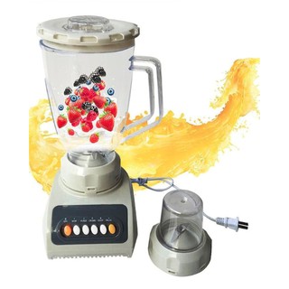 Máy xay sinh tố Panasonic 3.2L