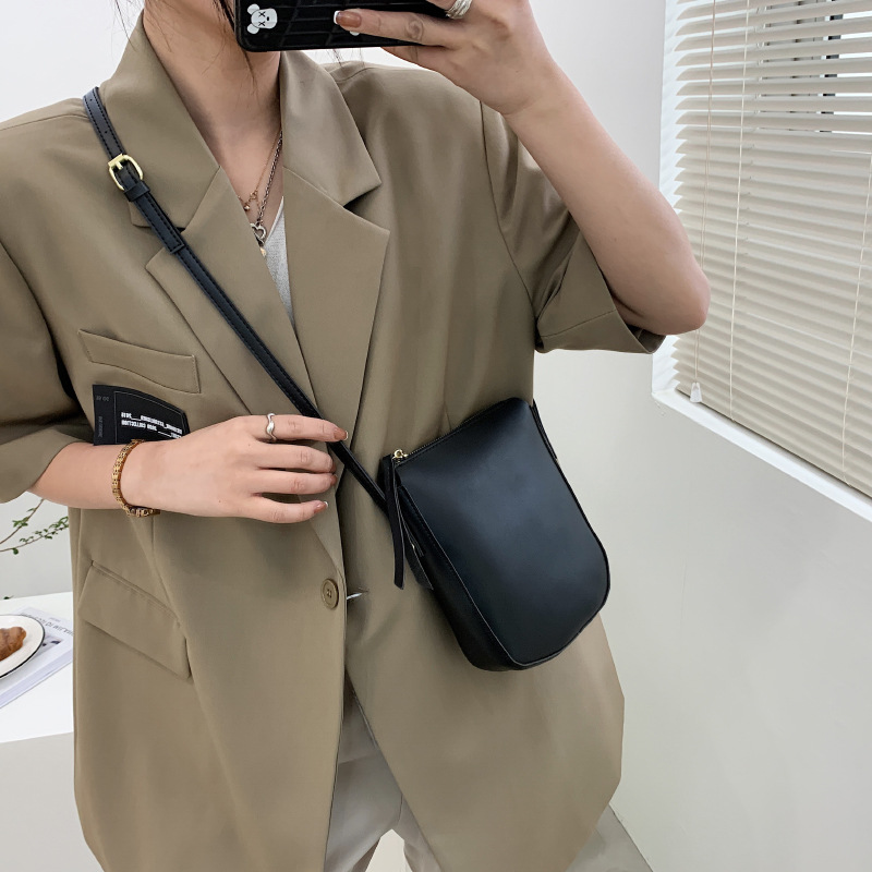 Túi xách thời trang hè năm 2023 cho nữ