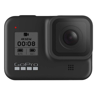 Máy quay Gopro HERO 8