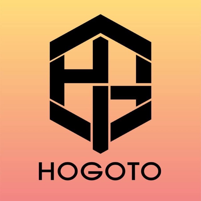 Hogoto Shopp, Cửa hàng trực tuyến | WebRaoVat - webraovat.net.vn