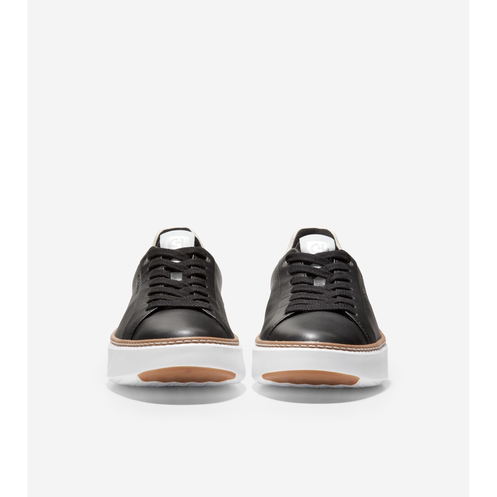 Giày Sneaker Nữ Grandprø Topspin Sneaker W22706