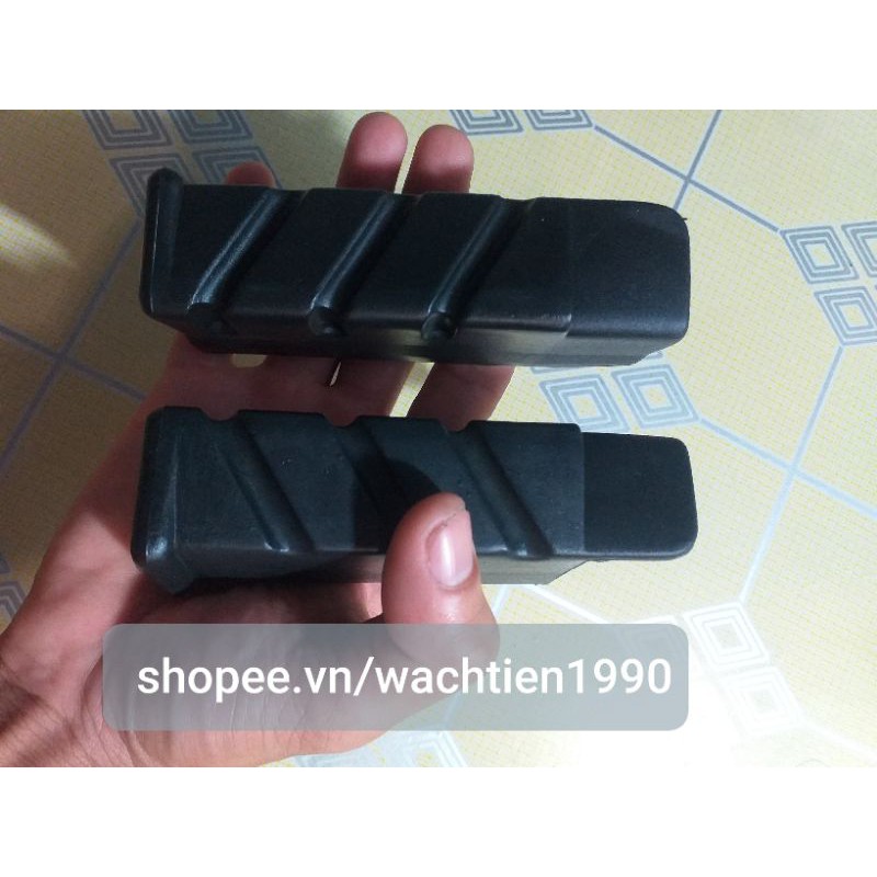 CAO SU GÁC CHÂN DYLAN/PS/@