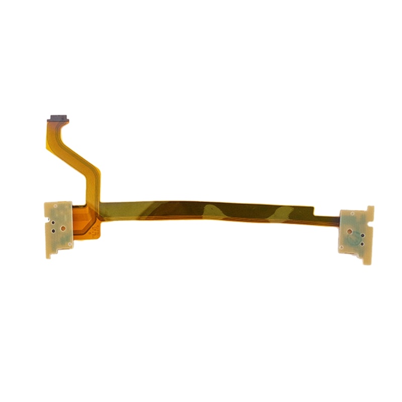 Cáp Ribbon Thay Thế Cho Loa 3DSXL / LL