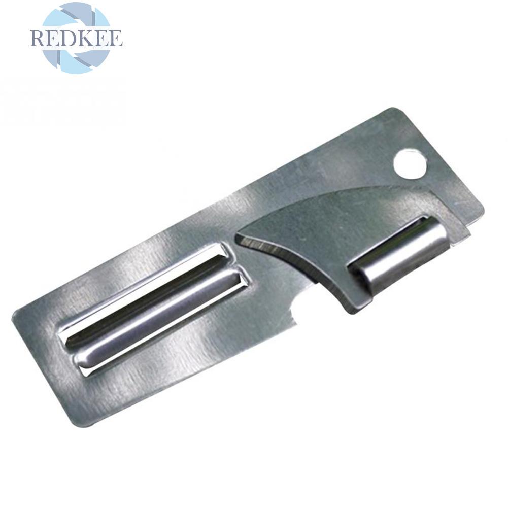 Dụng Cụ Mở Nắp Chai Đa Năng EDC