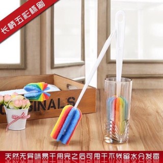 [HANG HOT] Bộ thìa, đũa cá nhân cao cấp cho bé