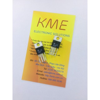 Ic acdc top244yn to-220