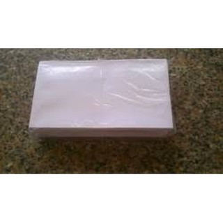 100c Phong bì trắng A6 DL 100gsm