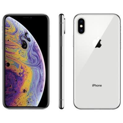 Điện Thoại Apple iPhone XS MAX 64GB quốc tế - Hàng like new