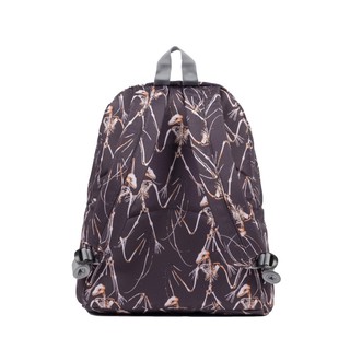 Balo Thời Trang Arte School Bag 180000008P11