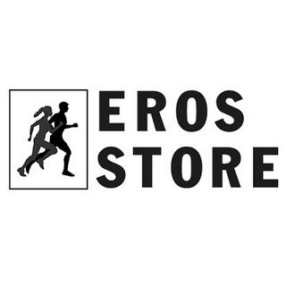 Eros Store VN
