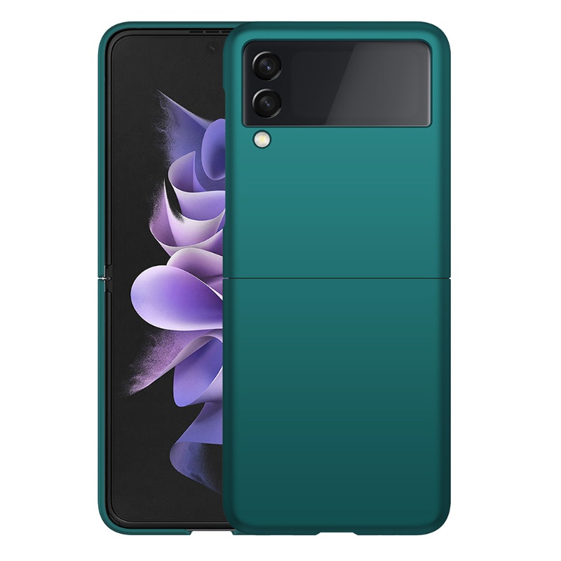 Ốp Điện Thoại Nhẹ Chống Rơi Chống Sốc Phiên Bản Giới Hạn Cho Z F