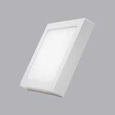 ĐÈN LED NỔI ỐP TRẦN 12W LE DRARINK