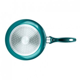 Chảo chống dính Supor H18203 J24A 24cm