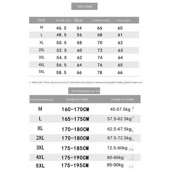 Áo hoodie vải nhung dáng rộng in họa tiết trẻ trung
