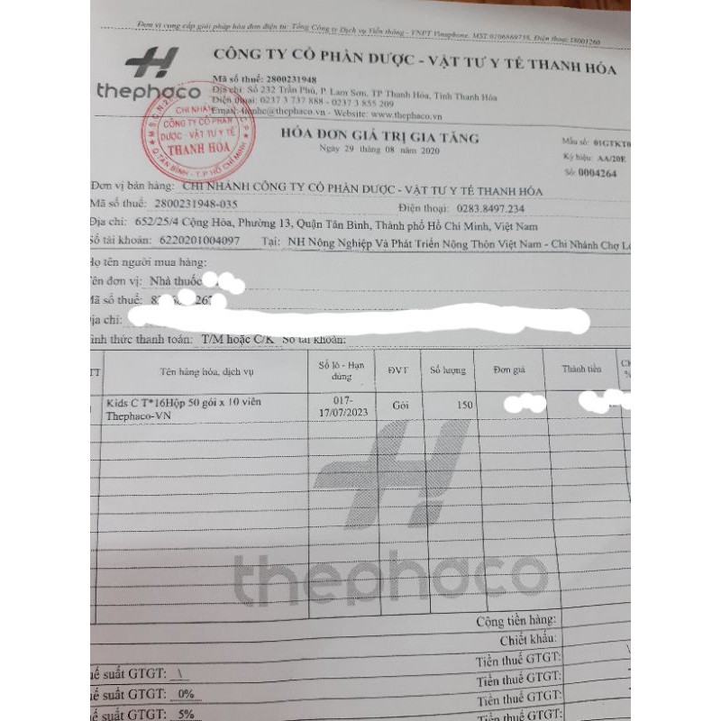 ✅ KẸO NGẬM KIDS GÓI 10 VIÊN