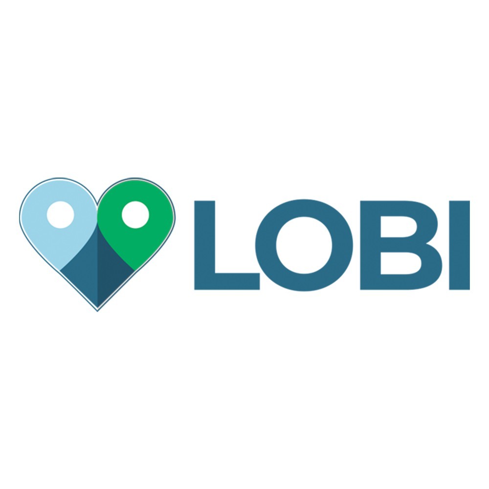 Shop quần jogger LOBI