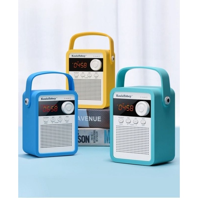 LOA LOCI P90 BẢN NÂNG CẤP MỚI NHẤT