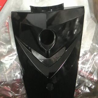 Mặt nạ SPARK NANO