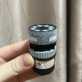 Vua Phụ Kiện Âm Thanh