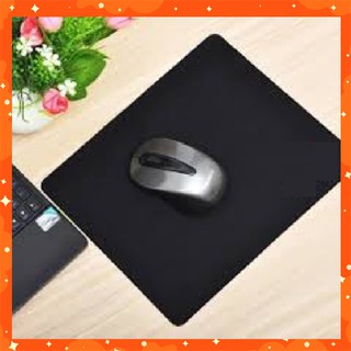 Miếng lót chuột - Bàn di chuột chính hãng cao cấp
