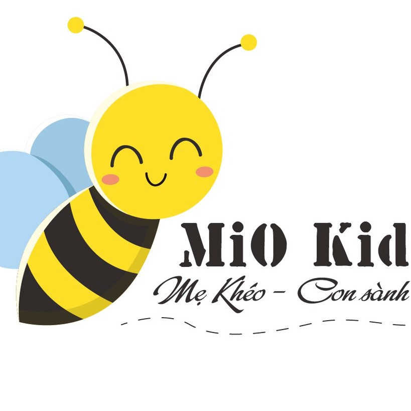 miokids