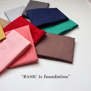 Vỏ gối Ninos chất liệu SATIN MODAL
