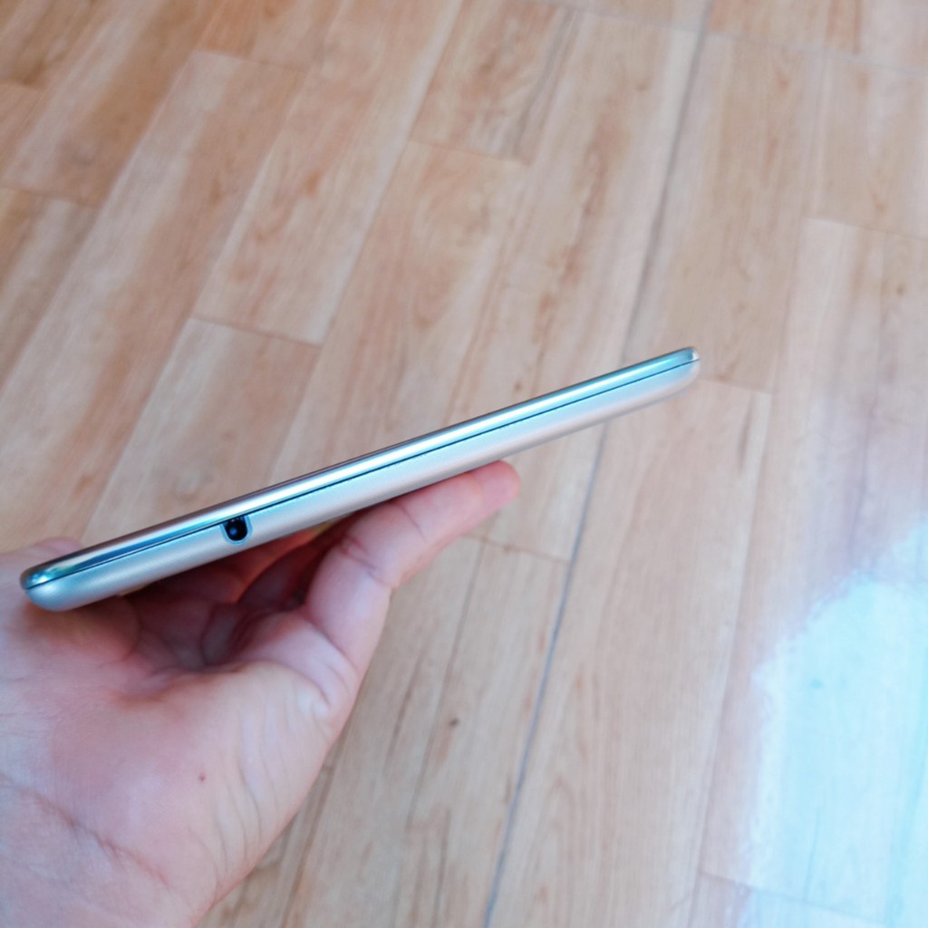 Máy tính bảng Lenovo, ASUS, NEC, ... chạy Windows | BigBuy360 - bigbuy360.vn