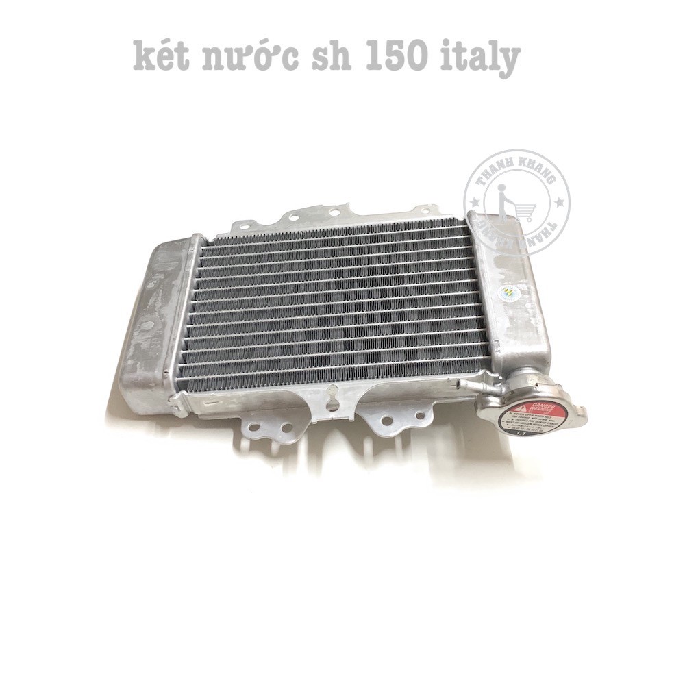 Két nước SH 150 ITALY thanh khang 006001601