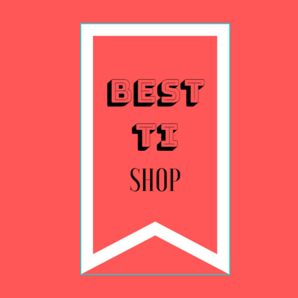 BestTi Shop